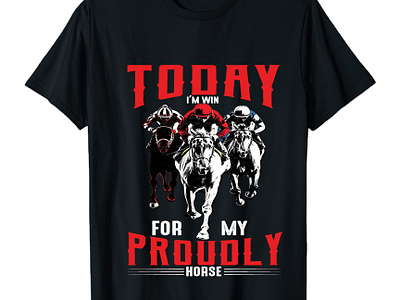 HORSE STYLE T SHIRT DESIGN WITH CHRISTMAS VIBE . christmas christmas t shirt design horse race t shirt horse t shirt modern t shirt style style t shirt t shirt christmas t shirt desing text based t shirt typography tshirt vibe t shirt