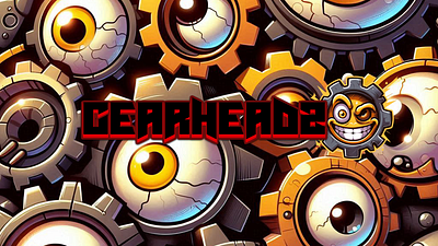 GearHeadz