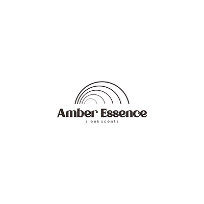 Amber Essence - Concept Logo amber amber essence brand branding desain logo desain ngapak design graph area grapharea graphic design illustration indonesia king indonesia logo logo ember logo murah logo umkm logogram logos vector