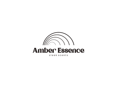 Amber Essence - Concept Logo amber amber essence brand branding desain logo desain ngapak design graph area grapharea graphic design illustration indonesia king indonesia logo logo ember logo murah logo umkm logogram logos vector