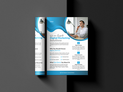 Corporate Flyer Design advertising branding business businessflyer businessgrowth corportate design digital entrepreneur expert flyer flyerdesign graphicdesign localbusiness logo marketing marketingmaterials marketingstrategy smallbusiness startuplife