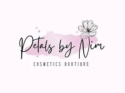 Logo Design branding graphic design logo ui