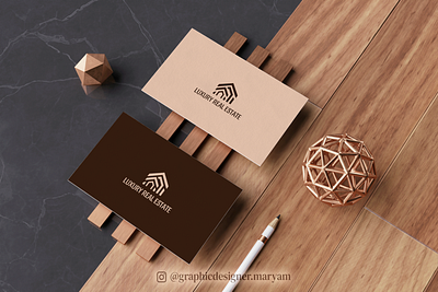 Logo design | Office signage design | Branding branding brandingdesign graphic design graphicdesigner logo logo design logodesigner office signage real es