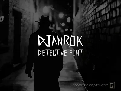 Djanrok font best font design detective font django django font font font design fonts bird good font hot font illustration movie font pakhi font popular font rashed font recent movie font sm font suspense movie font thriller movie font upcoming movie font