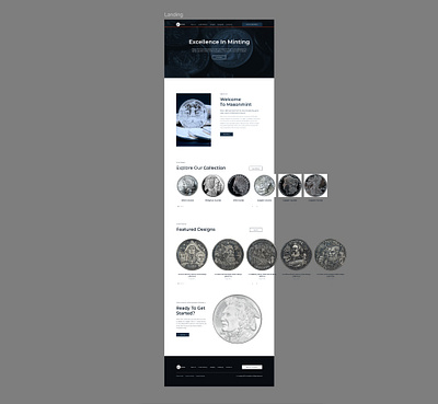 Numismatics