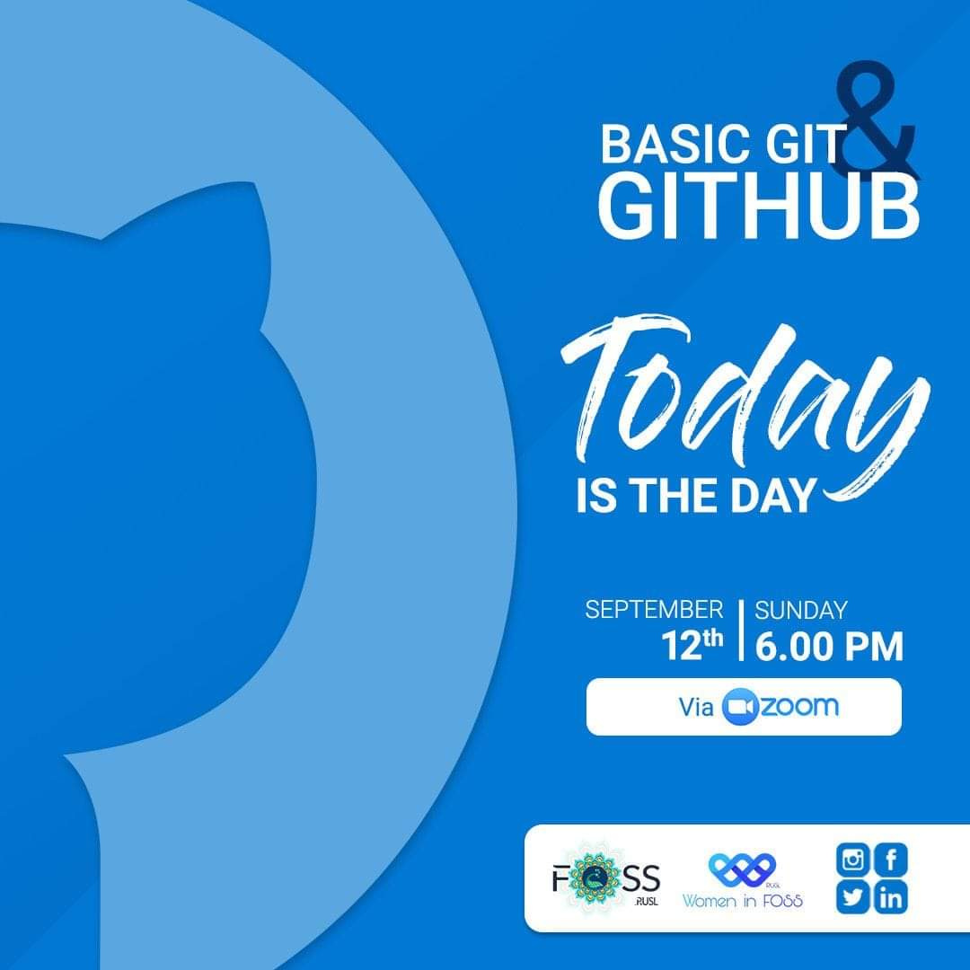 Event Post Design branding design graphic design illustration logo typography ui vector