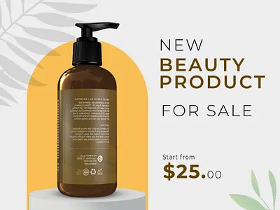 Instagram Post branding brochure facebookpost flyer graphic design instagrampost pattern sociamediapost vector