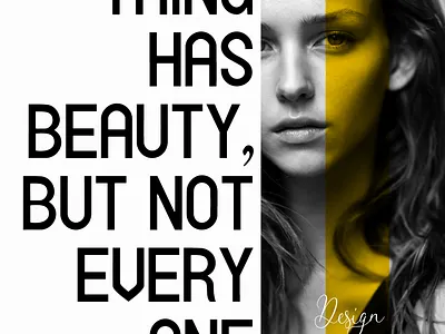 Poster branding brochure design flyer graphic design instagrampost pattern poster typography vector