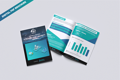 Digital Brochure annual report design arshunno booklet design branding brochure design company profile design digital brochure digital brochure design graphic design illustration logo motion graphics ui ux vector