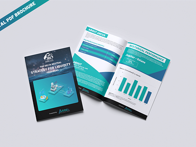 Digital Brochure annual report design arshunno booklet design branding brochure design company profile design digital brochure digital brochure design graphic design illustration logo motion graphics ui ux vector