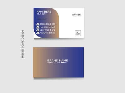 Business Card Design brand identity branding businesscarddesign design designtips firstimpressions graphicdesign logo design marketing networking social medi social media post visual identity