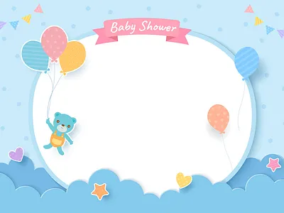 Kids background and Pattern graphic design pattern background