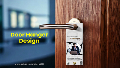 01. ahamed banner design branding design creative ads design creative design design door door hanger design faruk faruk ahamed flyer design graphic design graphic design ideas hanger id card design logo design pdr poster design social media post design