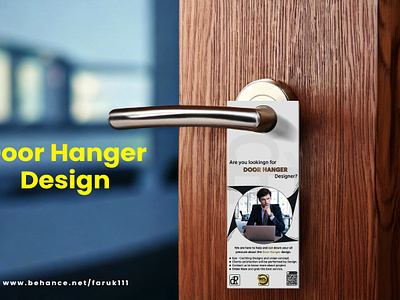 01. ahamed banner design branding design creative ads design creative design design door door hanger design faruk faruk ahamed flyer design graphic design graphic design ideas hanger id card design logo design pdr poster design social media post design