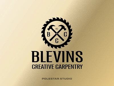 Visual Identity Design for a Premium Carpentry Business adobe illustrator bcc carpentry logo blevins creative carpentry logo brand identity design branding carpentry business carpentry logo carpentry vise creative carpentry logo graphic design hammer logo logo logo design maker premium woodwork small woodworking projects visual identity design wood saw logo woodworking logo woodworking logo ideas woodworking tools logo