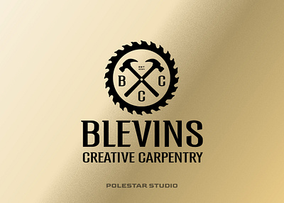 Visual Identity Design for a Premium Carpentry Business adobe illustrator bcc carpentry logo blevins creative carpentry logo brand identity design branding carpentry business carpentry logo carpentry vise creative carpentry logo graphic design hammer logo logo logo design maker premium woodwork small woodworking projects visual identity design wood saw logo woodworking logo woodworking logo ideas woodworking tools logo