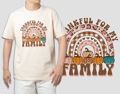 CUSTOM THANKSGIVING T-SHIRT DESIGN autumnfashion2024 clothing customapparel customtshirtdesign falltshirtdesign graphic design holidaytees illustration seasonaltshirt thanksgiving2024 thanksgiving2024design thanksgivingcelebration thanksgivingfashion thanksgivinggifts thanksgivinglook thanksgivingoutfits thanksgivingstyle thanksgivingtshirt thanksgivingvibes uniquetshirtdesign