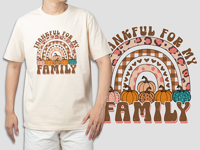 CUSTOM THANKSGIVING T-SHIRT DESIGN autumnfashion2024 clothing customapparel customtshirtdesign falltshirtdesign graphic design holidaytees illustration seasonaltshirt thanksgiving2024 thanksgiving2024design thanksgivingcelebration thanksgivingfashion thanksgivinggifts thanksgivinglook thanksgivingoutfits thanksgivingstyle thanksgivingtshirt thanksgivingvibes uniquetshirtdesign