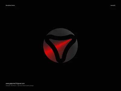 YENVO - Crypto Logo Design blockchine brand identity branding crypto finance graphic design icon logo logo design medtech tech tech logo typography wordmark