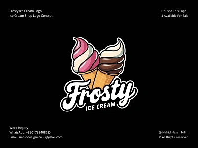 Ice Cream Logo, Ice Cream Shop Logo, Logo Design amul ice cream logo arun ice cream logo blue bell ice cream logo food logo food logo design graphis design heart ice cream logo ice cream logo ice cream logo app ice cream logo ideas ice cream restaurant logo ice cream shop logo ice cream store logo logo design magnum ice cream logo nestle ice cream logo restaurant logo restaurant logo design streets ice cream logo walls ice cream logo