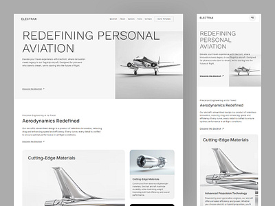 Flight- Ecommerce Website Design application design ecommerce shop flight flight booking flight booking website design flight ecommerce shop hotel booking mobile app mobile responsive product design responsive design shopify shopify ecommerce shop shopify shop shopify store shopify website ui design ux design web application website design