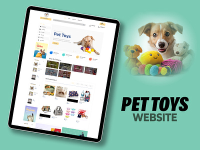 Pet Toys Website animal canadian pet care pet shop pet toys pet website petcare purina pet care