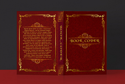 Book Cover ancient book cover book book art book cover book cover art book cover design book cover designer book cover mockup book design book design cover cover art ebook ebook cover epic epic book epic book covers epic bookcovers epic covers hardcover paperback