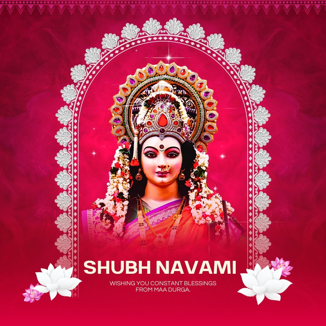 Example of FESTIVE POSTERS