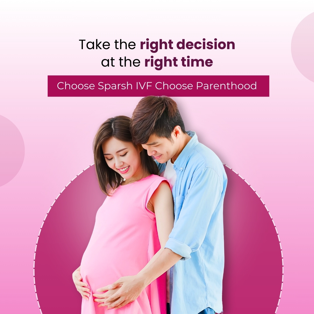 Example of MEDICAL POSTER