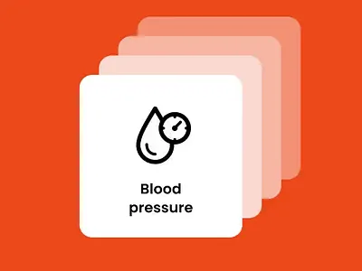 Card carousel card carousel