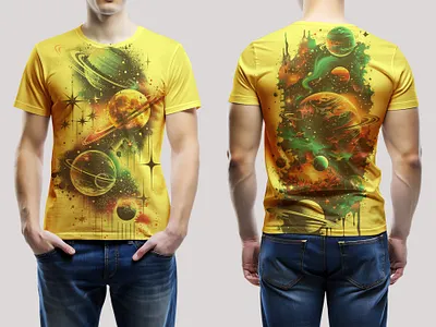 Free T-Shirt Mockup PSD clothing free mockup mockup mockup design mockup psd product design psd mockup shirt t shirt t shirt mockup