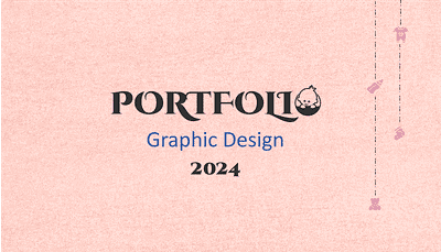 Portfolio For Baby Products animation branding design finearts graphic design illustration logo motion graphics photoshop ui