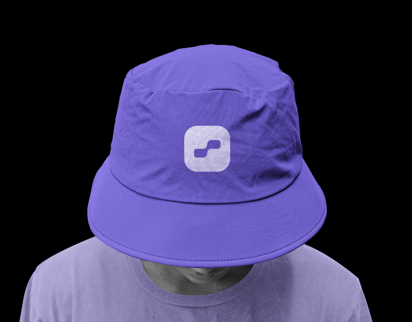 Stolica Detailing Branding / Website Design automobile b2b black branding car detailing graphic design identity logo logo design marketing mockup phonk racing strategy ui ux violet