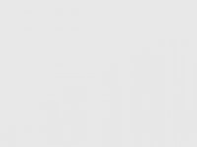 Hello World from Lazyre animation branding design graphic design illustration logo logo reveal ui