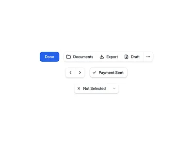 vision WebUI upcoming 1.0 app branding dashboard design graphic design illustration logo ui ui kit ux vector