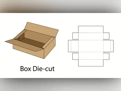 تصميم البوكس والاغلفة الخاصة بمنتجات شركة سما الهيثم 2019 graphic design packaging