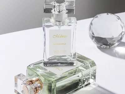 Perfume Packaging Design branding graphic design logo perfume perfume packaging perfumepackaging product ui
