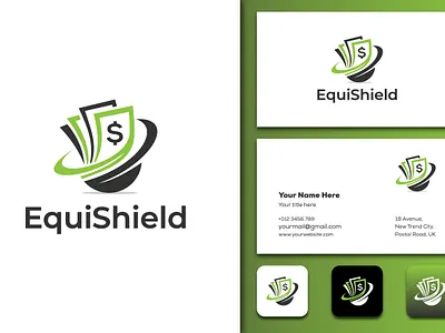 Financial Logo banking and finance logo banking logo business logo corporate finance logo corporate logo finance logo finance logo design financial branding logo financial logo fintech logo insurance logo design investment logo logo design modern finance logo modern financial logo money logo professional financial logo secure logo wealth logo wealth management logo