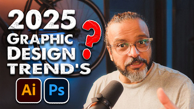 Youtube Thumbnail Design a2zdesignbd graphic design graphicdesign logo socialmediapostdesign thumbnaildesign youtubedesign youtubesuccess youtubethumbnaildesign youtubethumnaildesign