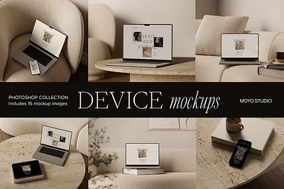 16 MacBook, iPhone, iPad Mockups apple device mockup apple devices device mockup ipad ipad mockup ipad pro mockup iphone laptop laptop mockup laptop screen laptop stock photo macbook mockup macbook pro mockup mock up digital mock up photo mockup stock photo bundle stock photo mock up