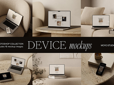 16 MacBook, iPhone, iPad Mockups apple device mockup apple devices device mockup ipad ipad mockup ipad pro mockup iphone laptop laptop mockup laptop screen laptop stock photo macbook mockup macbook pro mockup mock up digital mock up photo mockup stock photo bundle stock photo mock up