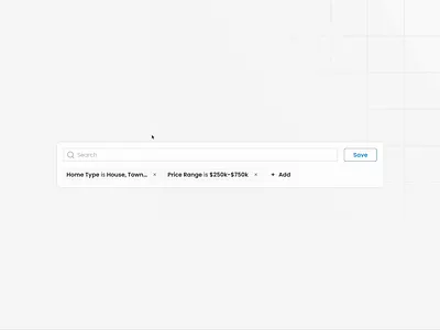 Simple Filter Dropdown Component UI add filter component design system figma figma component figma component library figma kit figma ui kit filter filter navigation filters search simple filter sort ui ui component ui design ui kit
