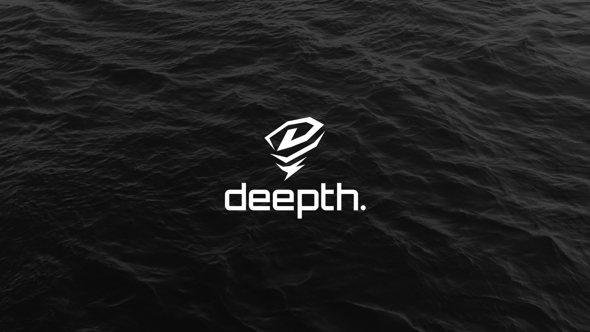 deepth.