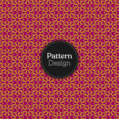 Pattern Design branding clothing design fashion graphic design illustration pattern pattern design print simple pattern textile unique vector