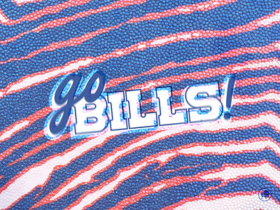 Zubaz bills buffalo buffalo bills doodle football gameday go bills hype nfl pump up sports tiny buffalo typography vector word art zubaz