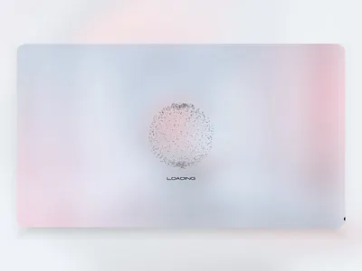 Netflix 360 Pod Website Concept | Modern UI/UX figma