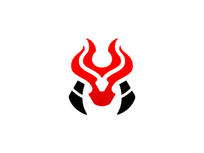 Dragon Samurai Logo ( Logo Forsale ) animal apparel design dragon elegant fitness gym icon illustration knight logo logo design logodesign minimal minimalist logo myhtology samurai security sporty technology