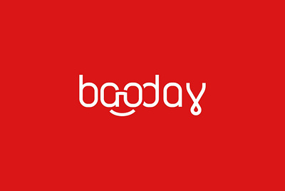 BAODAY | LOGO DESIGN & BRAND IDENTITY branding design eyewear glass glasses graphic design illustration logo packaging product sign smile typography