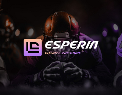 Sports Logo, Gaming Logo design artwork brand design company logo esports esports logo football logo game game design game logo gaming gaming brand gaming design gaming logo logogaming play logo sports sports brand sports identity sports logo team logo