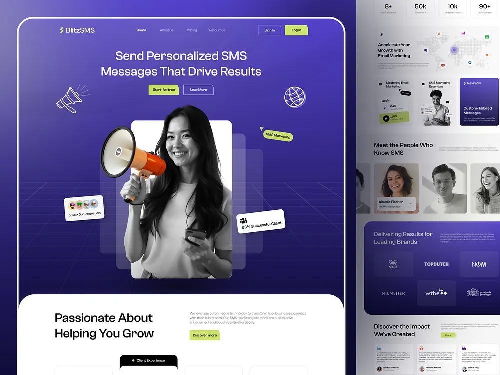 Sahil Dobariya Dribbble Sahil Dobariya Dribbble